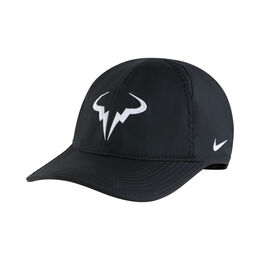 Tenisové Oblečení Nike RAFA Dri-Fit Club Cap